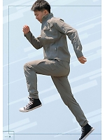 ユニフォーム kjiw2025w020