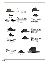 ユニフォーム kjiw2025w050