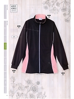 ユニフォーム kjmc2019n052