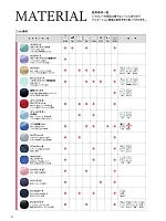 ユニフォーム kjmc2024n092