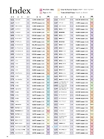 ユニフォーム kjmc2024n096