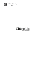 ユニフォーム kjmc2024n098