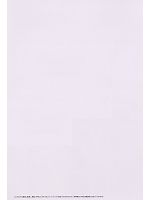 ユニフォーム kkrs2009n063