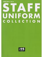 ユニフォーム kkrs2010n000