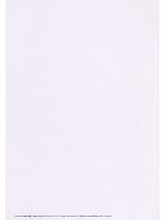 ユニフォーム kkrs2010n063