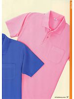 ユニフォーム kkrs2012n037