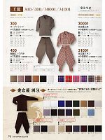 ユニフォーム kkrs2012n072