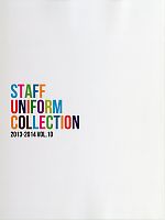 ユニフォーム kkrs2014n075