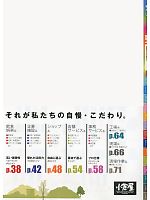 ユニフォーム kkrs2015n003