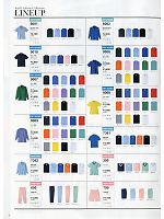 ユニフォーム kkrs2015n004