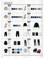 ユニフォーム kkrs2015n008