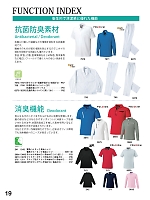 ユニフォーム kkrs2022n019