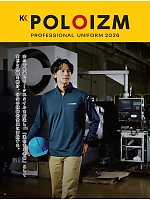 ユニフォーム kkrs2026n001