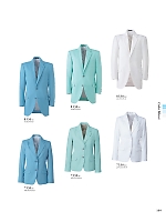 ユニフォーム koul2022n109