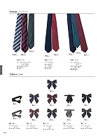 2025 年間物「興和商事 DALTON（ダルトン）」のカタログ136ページ(koul2022n136)