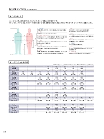 ユニフォーム koul2022n176