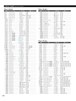 ユニフォーム koul2022n180