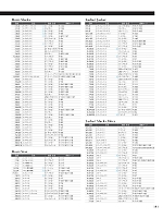 ユニフォーム koul2022n181
