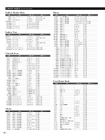 ユニフォーム koul2022n182