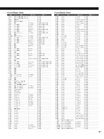 ユニフォーム koul2022n183