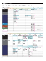 ユニフォーム koul2022n184