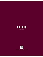 ユニフォーム koul2022n186