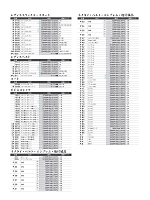 ユニフォーム koul2022n189