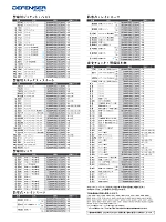 ユニフォーム koul2022n190