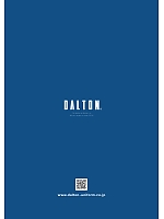 ユニフォーム koul2022n192