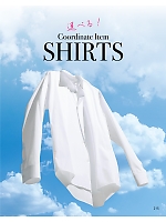 ユニフォーム koul2025n215