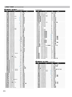ユニフォーム koul2025n252
