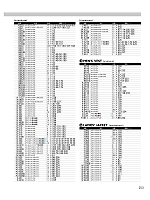 ユニフォーム koul2025n253