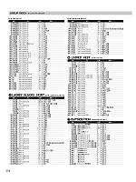 ユニフォーム koul2025n254