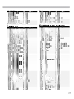 ユニフォーム koul2025n255