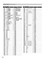 ユニフォーム koul2025n256