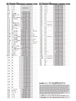 ユニフォーム koul2025n263