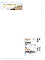 ユニフォーム koul2026n178