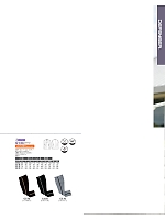 ユニフォーム koul2026n179