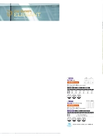 ユニフォーム koul2026n180