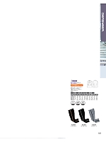 ユニフォーム koul2026n181