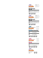 ユニフォーム koul2026n182