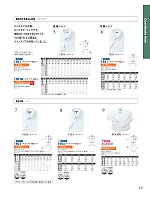1501 レギュラーカラーシャツ(ホワイト)