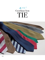 ユニフォーム koul2026n238