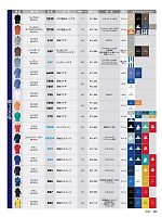 ユニフォーム krhk2021w090