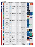 ユニフォーム krhk2021w091