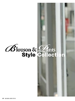 ユニフォーム krhk2022s061