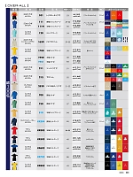 ユニフォーム krhk2022s090