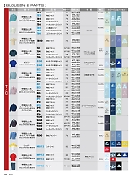 ユニフォーム krhk2022s093