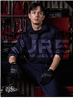 ユニフォーム krhk2026s000