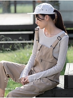 ユニフォーム krhk2026s014